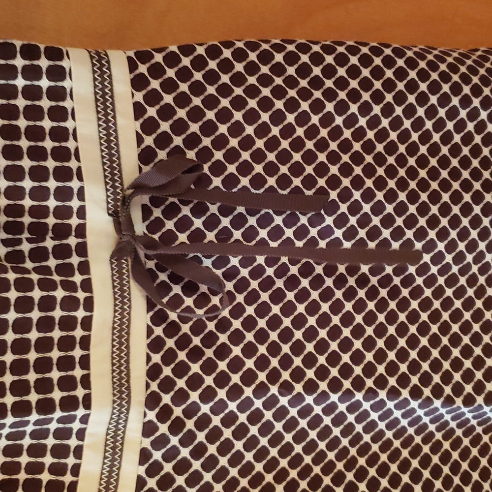 Loft sundress - Picture 4 of 4